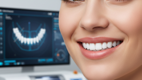 brasssmile , brass smile