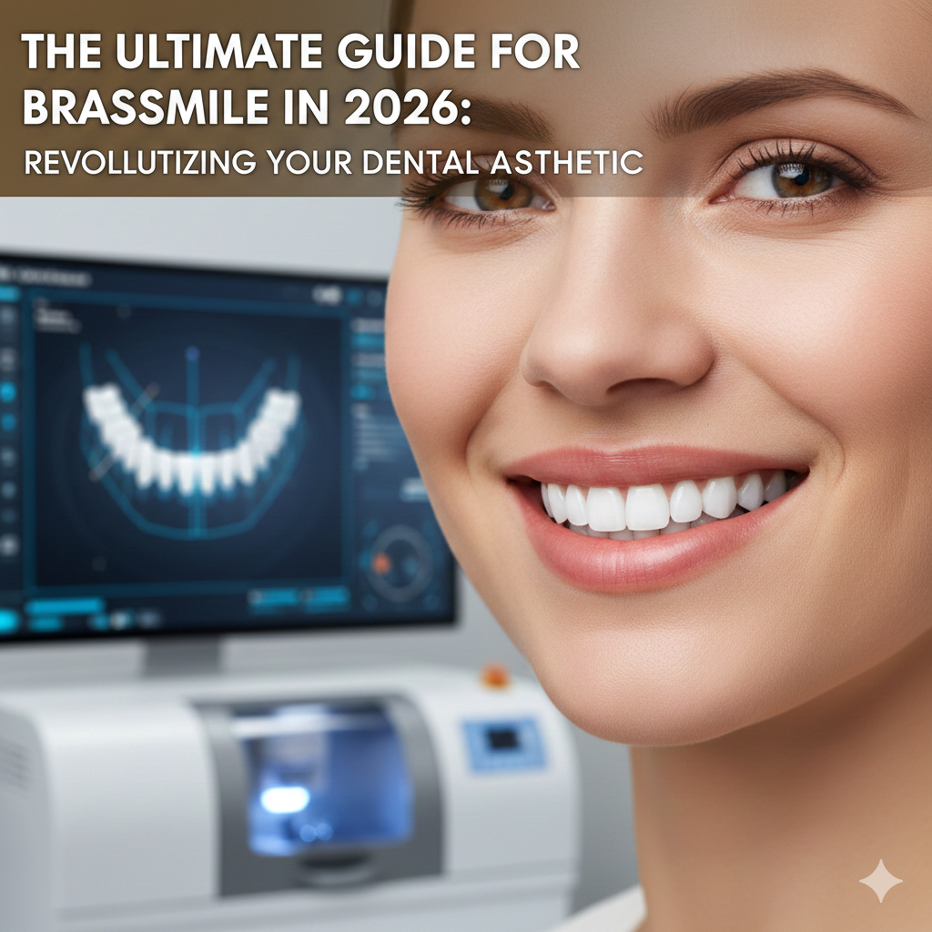 brasssmile , brass smile